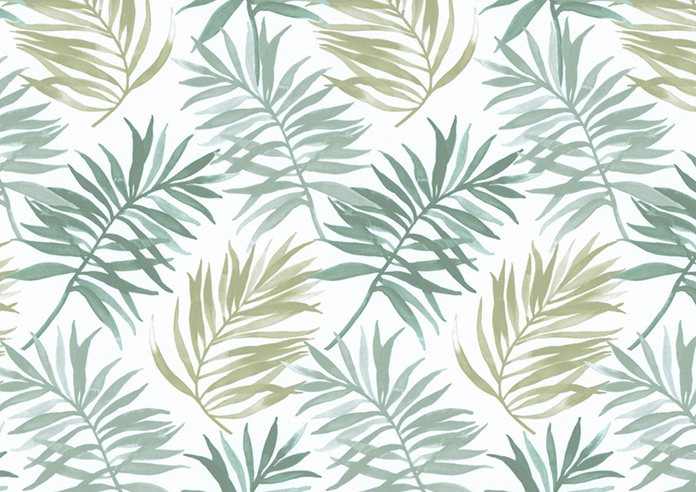Maia, Amazon - Roller Blind - Image 6